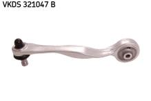 SKF VKDS 321047 B